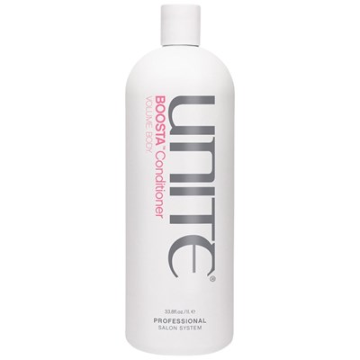 UNITE Conditioner Liter