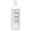 UNITE Conditioner Liter