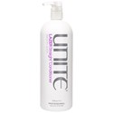 UNITE Conditioner Liter