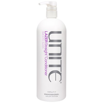 UNITE Conditioner Liter