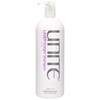 UNITE Shampoo Liter