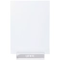 UNITE Merchandising Block- Medium