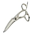 UNITE PRO Shears 58 5.8 inch