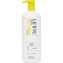 UNITE SILKY:SMOOTH Active Wash Liter