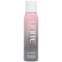 UNITE Fresh Conditioner 3.2 Fl. Oz.