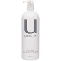 UNITE Conditioner Liter