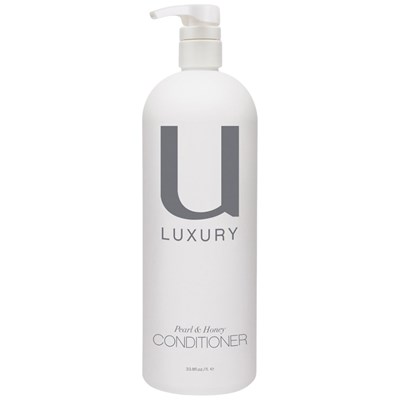 UNITE Conditioner Liter
