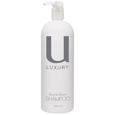 UNITE Shampoo Liter
