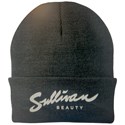 Wicked Apparel Sullivan Beauty Beanie