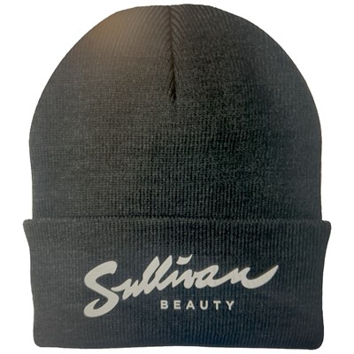 Wicked Apparel Sullivan Beauty Beanie