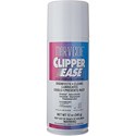 William Marvy Company Clipper Ease 12 Fl. Oz.