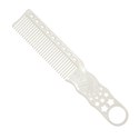 YS Park 280 Comb - White
