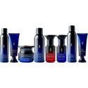 äz Haircare Stylers Deal