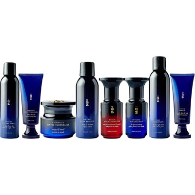 äz Haircare Stylers Deal