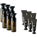 äz Haircare Enhance Kit 15 pc.