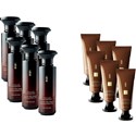 äz Haircare Indulge Kit 15 pc.