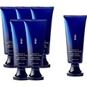 äz Haircare Buy 5 Captivate Structure Gelée, Get 1 FREE! 6 pc.