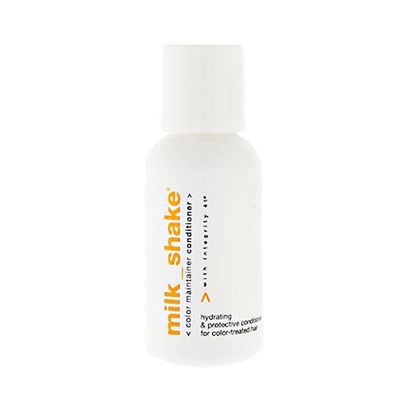 milk_shake color care color maintainer conditioner 1.7 Fl. Oz.