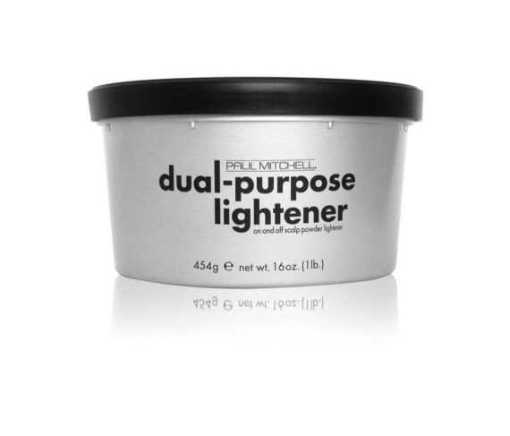1 Lb. Dual-Purpose Lightener