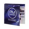 Swatch Book, PM SHINES®
