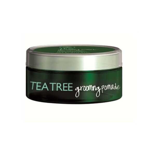 3 oz. Tea Tree Grooming Pomade®+