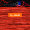 34 (Orange) - Paul Mitchell the color XG