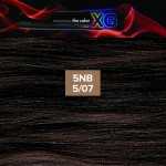 5NB - Paul Mitchell the color XG