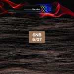 6NB - Paul Mitchell the color XG