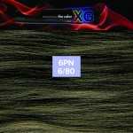 6PN - Paul Mitchell the color XG