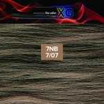 7NB - Paul Mitchell the color XG