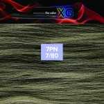 7PN - Paul Mitchell the color XG