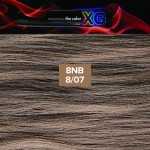 8NB - Paul Mitchell the color XG