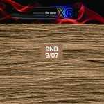 9NB - Paul Mitchell the color XG
