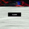 C (Clear) - Paul Mitchell the color XG