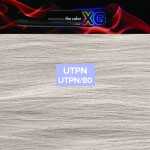 UTPN - Ultra Toner Pearl Natural PM the color XG