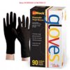 Product Club Gloves WEB ONLY IMAGE no Pricing