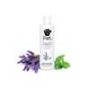 JPP-BenBot_with-Botanicals_Lavender-Mint-Shampoo