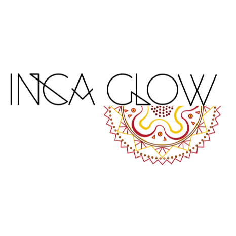 Beloved New Plastic Smoothing System Gets a Facelift With New Name- INCA GLOW!