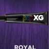 Royal Purple 2