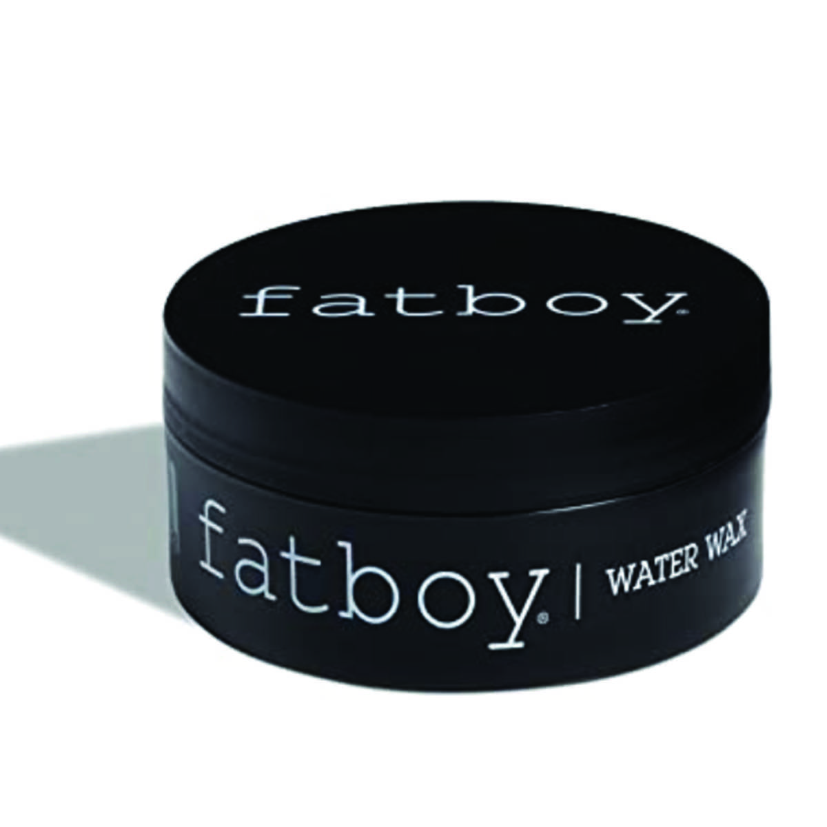 Fatboy Tough Guy Water Wax - Sullivan Beauty