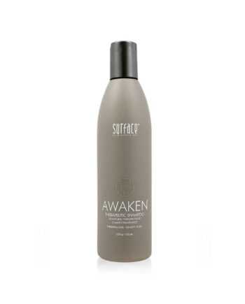10oz Awaken Shampoo