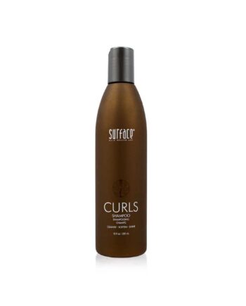 Surface Curl Shampoo