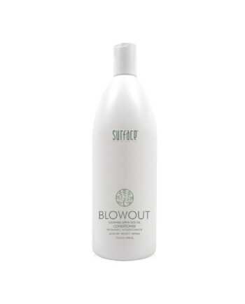 32oz Blow Out Conditioner
