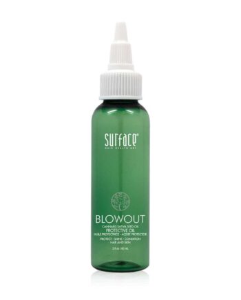 2oz Blow Out Protective Oil